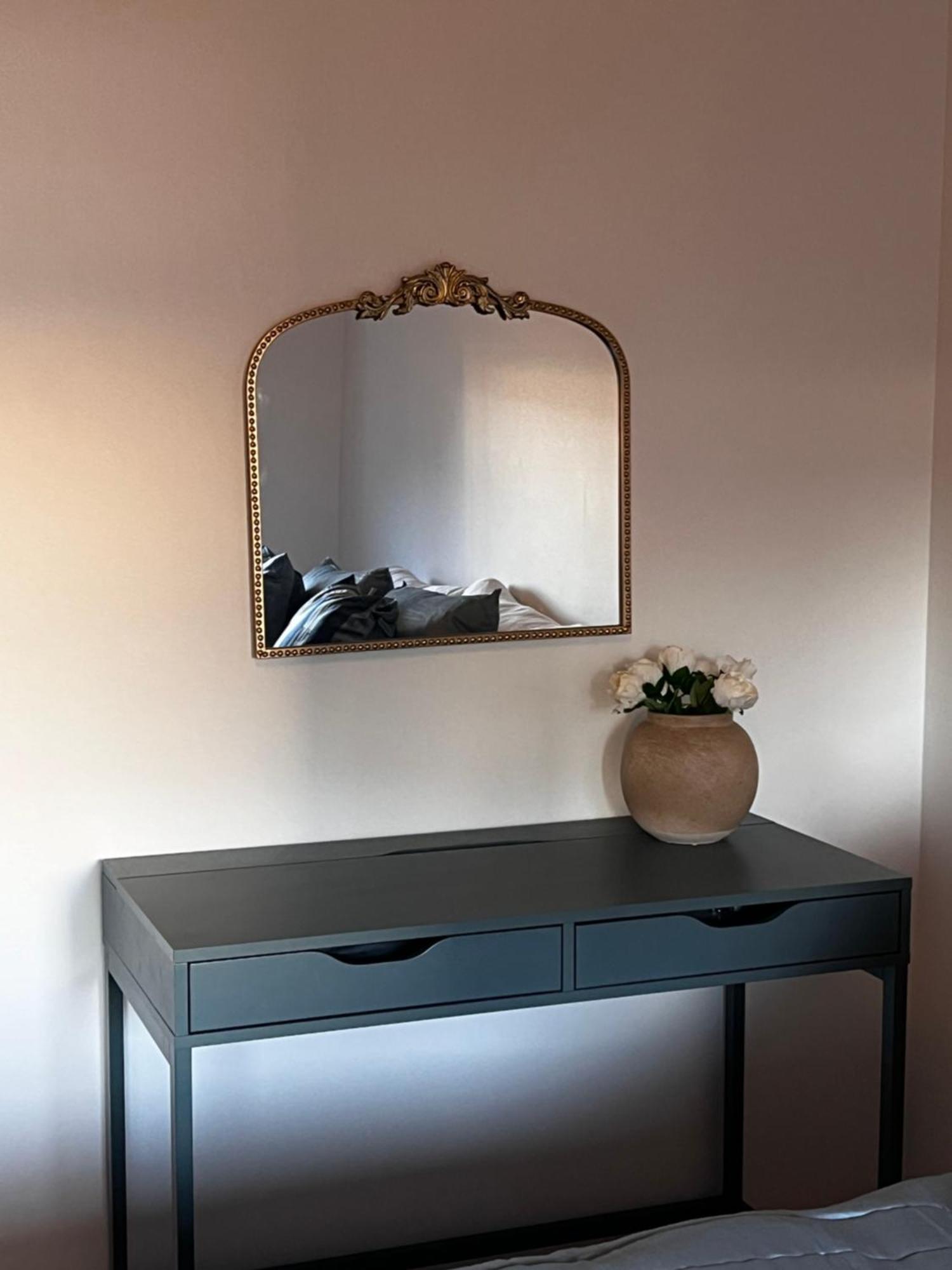 Bjorvika - Chic Apartment In Oslo Center Εξωτερικό φωτογραφία
